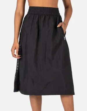 Adidas LACE SKIRT