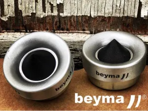 beyma sql 60 beyma Hershey kiss  hi resolution competition tweeter