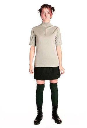 Canadian Army Dress Skirt