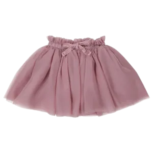 Classic Tutu Skirt - Flora