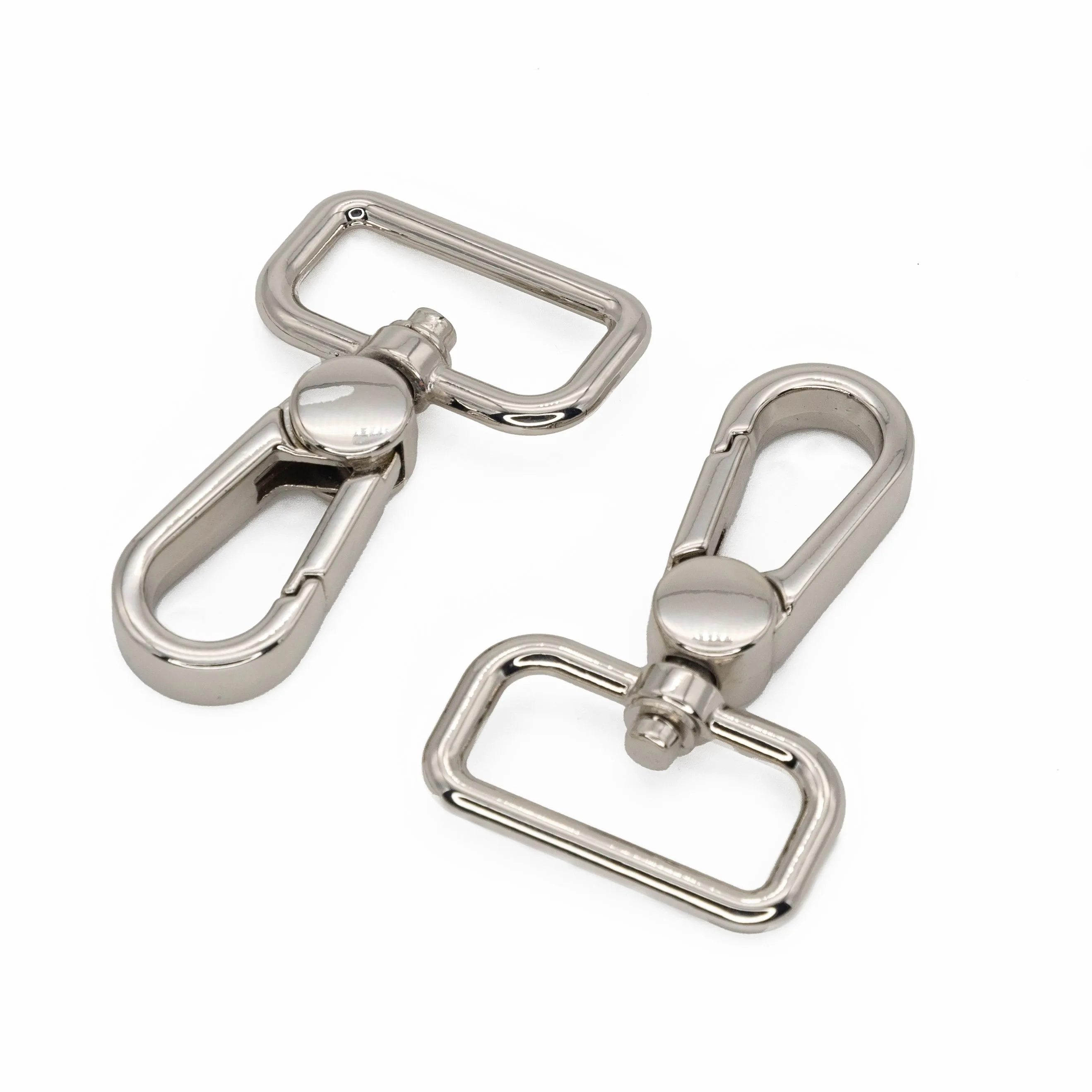 Hardware Kit for the Martini Crossover