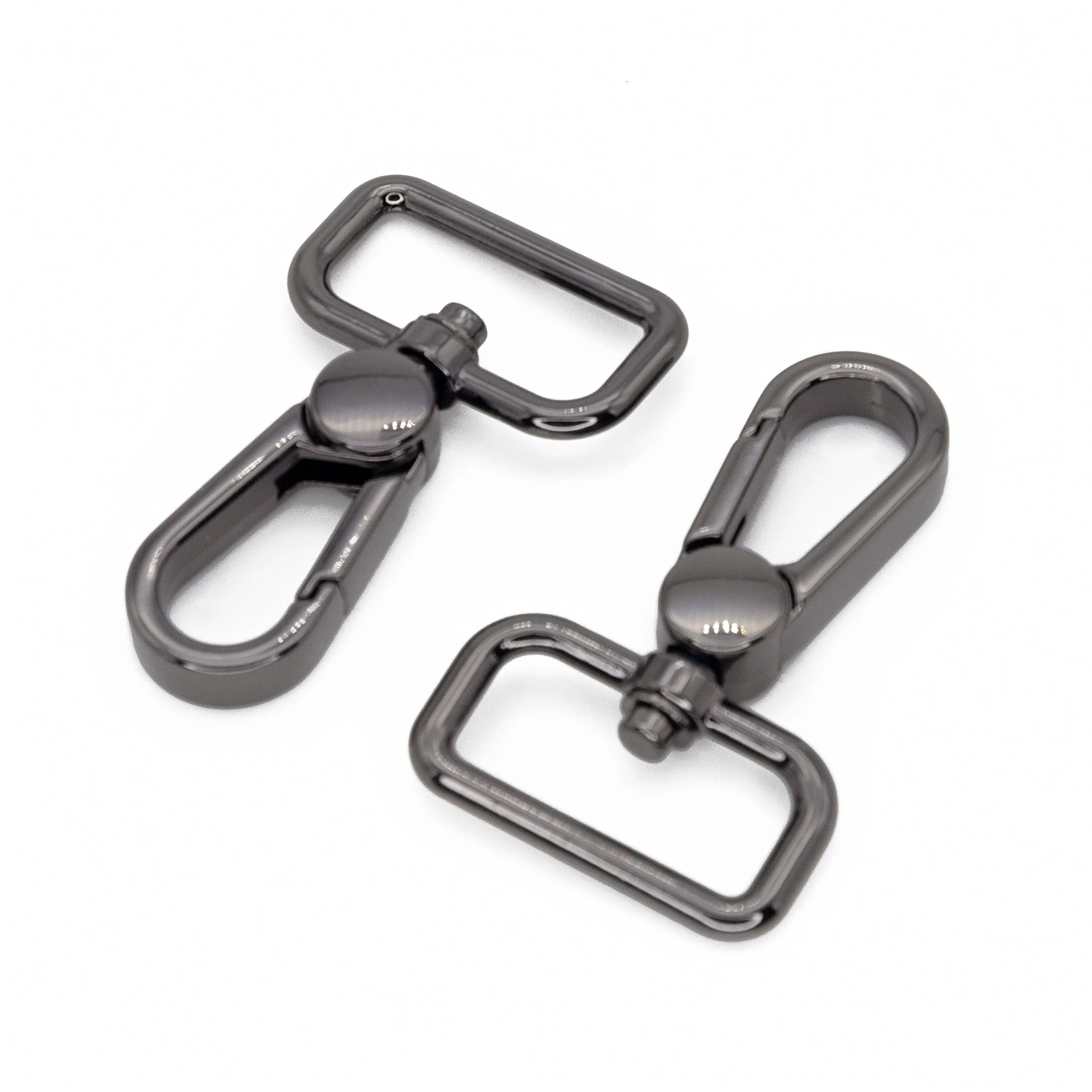 Hardware Kit for the Martini Crossover