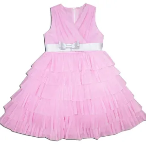 JE004 - Kayla Dress
