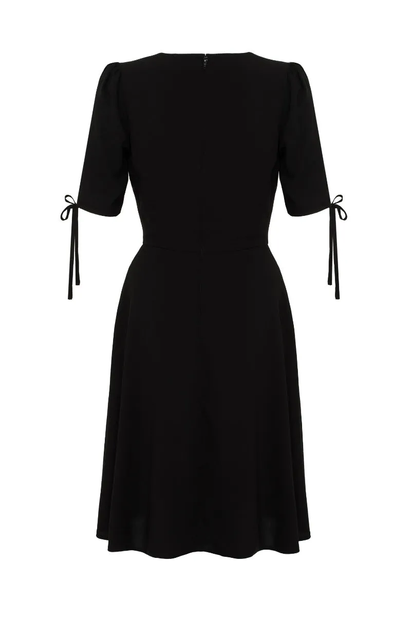 Natura  Dress