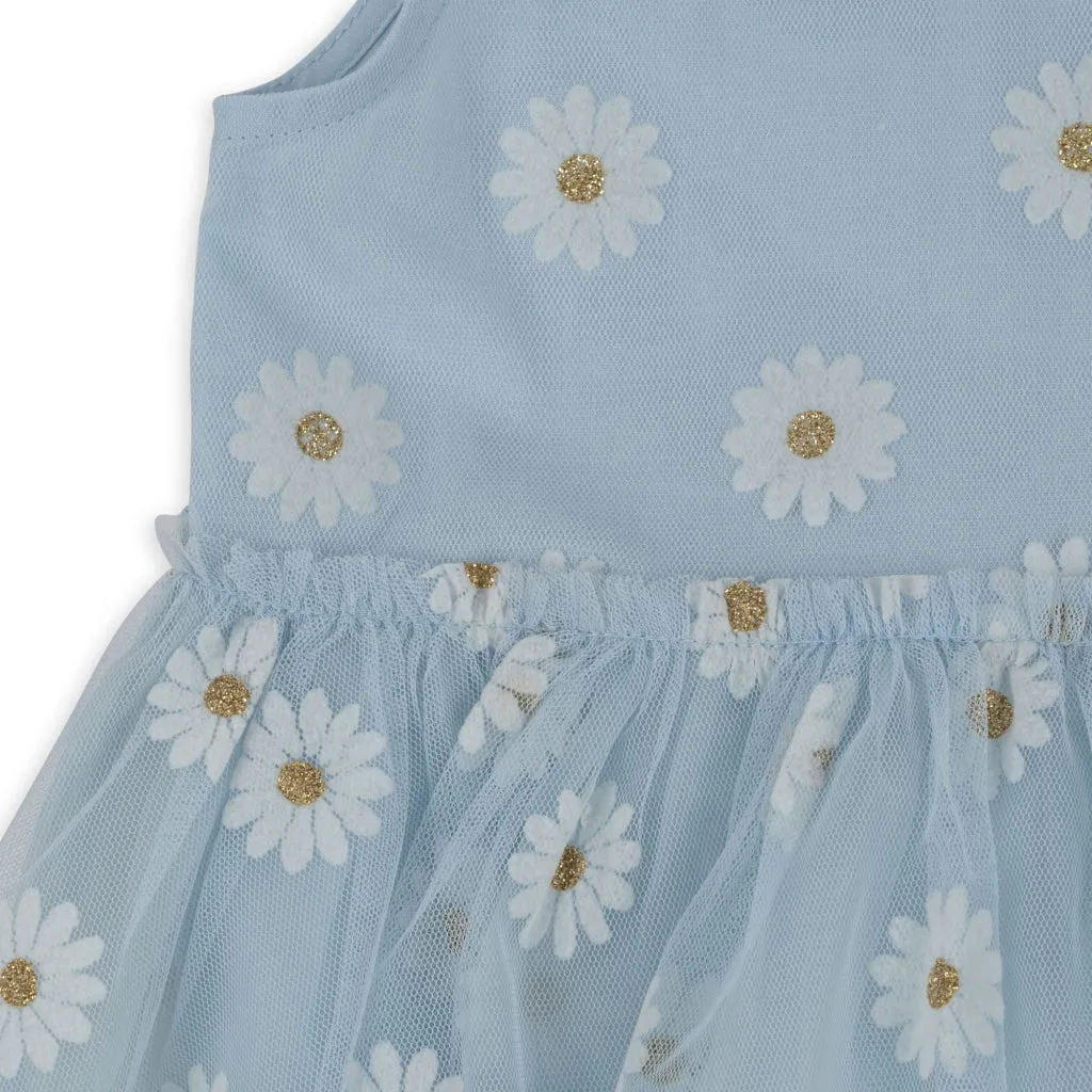 Nelly Dress - Marguerit
